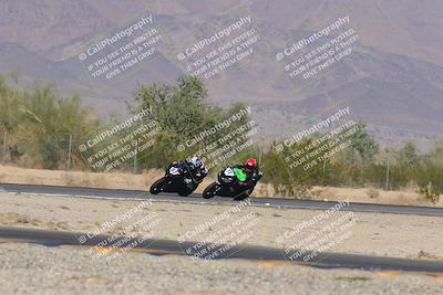 media/Nov-19-2023-CVMA (Sun) [[1f3d1b7ccb]]/Race 10 Middleweight Shootout/